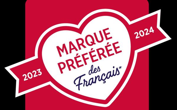 Appartement à vendre    5 pièces • 99,03 m2 Paris 15