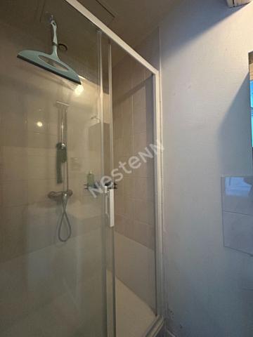 Appartement Pontoise 2 pièce(s) 30.79 m2