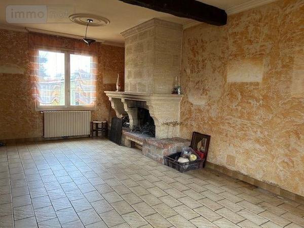 Pavillon à vendre à Saint-Malo en Ille-et-Vilaine (35400), ref : 11747/350