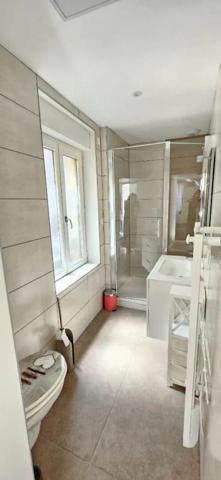 Appartement à louer à Mâcon (71000)