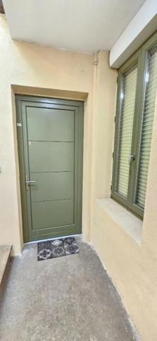 Appartement à louer à Mâcon (71000)
