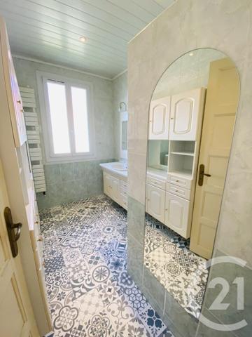 Maison à vendre  5 pièces - 130,80 m2 LOUHANS - 71