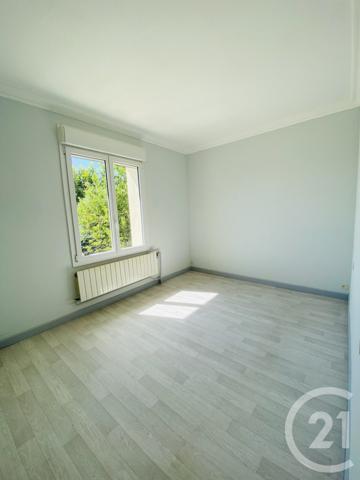 Maison à vendre  5 pièces - 130,80 m2 LOUHANS - 71