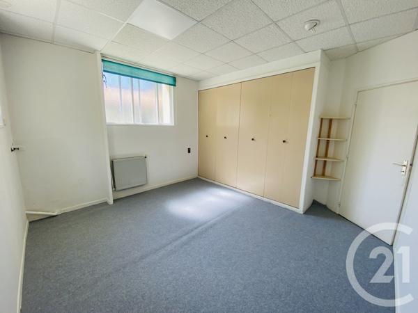 Maison à vendre  5 pièces - 130,80 m2 LOUHANS - 71