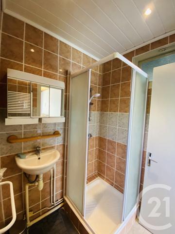 Maison à vendre  5 pièces - 130,80 m2 LOUHANS - 71