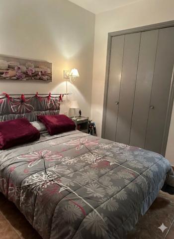 À vendre à Villegailhenc