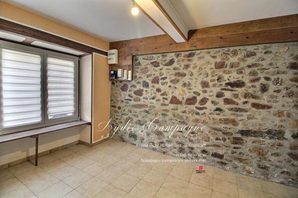 Maison Caunes Minervois 6 pièce(s) 120 m2