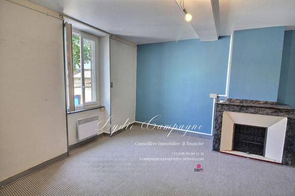 Maison Caunes Minervois 6 pièce(s) 120 m2