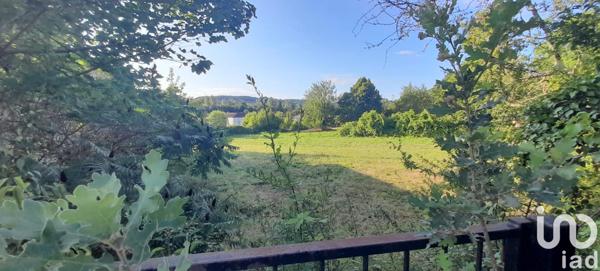 Terrain à vendre 6 575 m² Pont-du-Casse