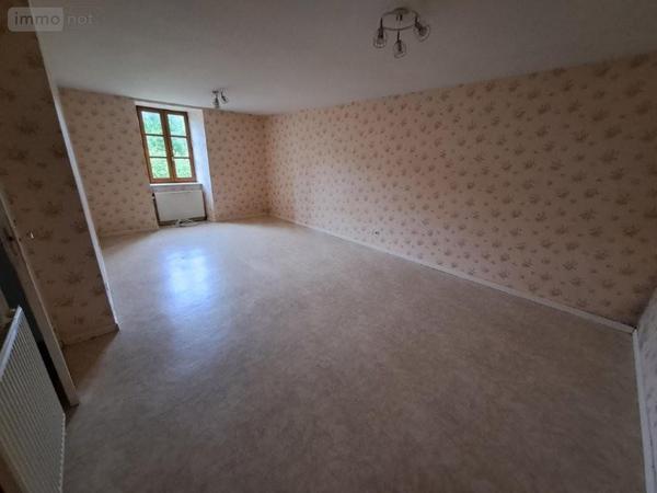 Maison à vendre à Val-d'Arcomie dans le Cantal (15320), ref : 044/1249