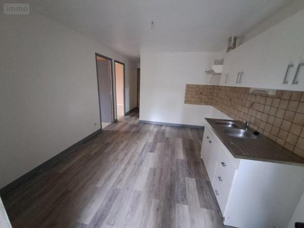 Maison à vendre à Val-d'Arcomie dans le Cantal (15320), ref : 044/1249