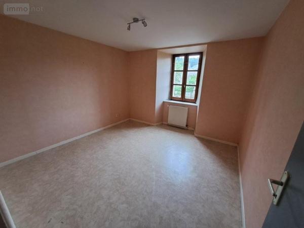 Maison à vendre à Val-d'Arcomie dans le Cantal (15320), ref : 044/1249