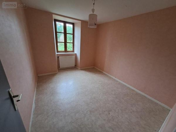 Maison à vendre à Val-d'Arcomie dans le Cantal (15320), ref : 044/1249