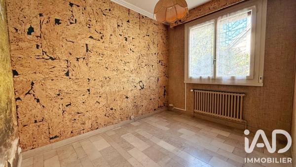 Maison à vendre 5 pièces 141 m² Beauvais