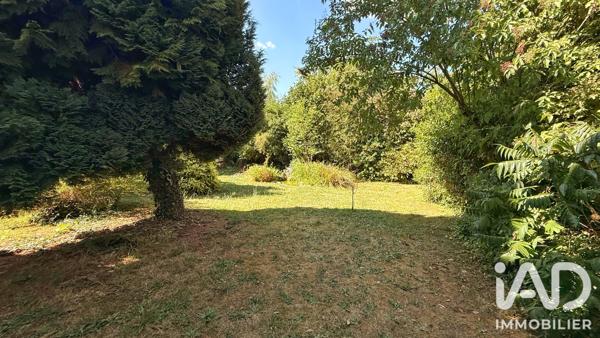 Maison à vendre 5 pièces 141 m² Beauvais