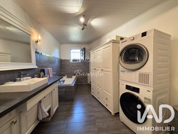 Maison à vendre 6 pièces 122 m² Douvrin