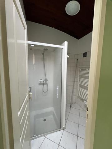 Maison à vendre |  Saint-Georges-d'Oléron |  3 pièces | 55 m²