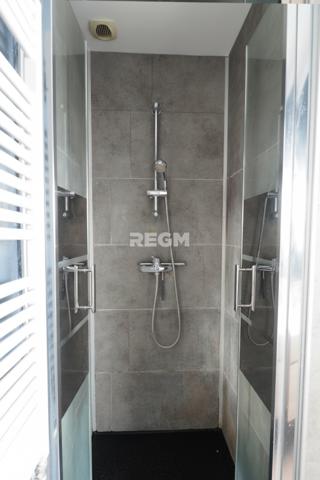 Arras (62000) EXCLUSIVITÉ/ 6 km à lOuest d'Arras, maison de 143 m²