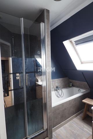 Arras (62000) EXCLUSIVITÉ/ 6 km à lOuest d'Arras, maison de 143 m²