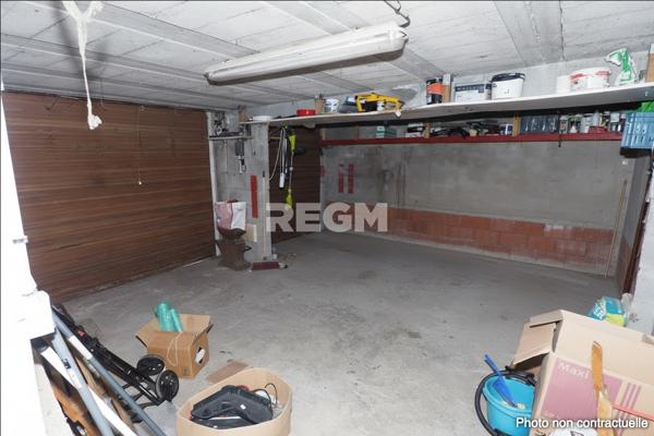 Arras (62000) EXCLUSIVITÉ/ 6 km à lOuest d'Arras, maison de 143 m²