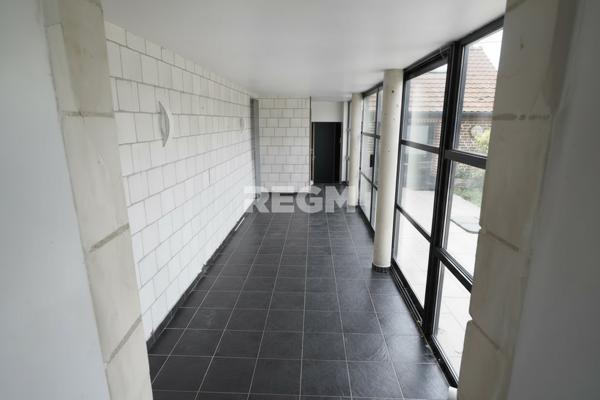 Arras (62000) EXCLUSIVITÉ/ 6 km à lOuest d'Arras, maison de 143 m²