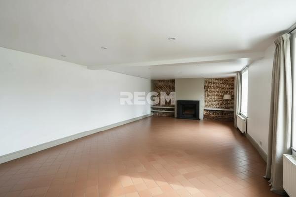 Arras (62000) EXCLUSIVITÉ/ 6 km à lOuest d'Arras, maison de 143 m²