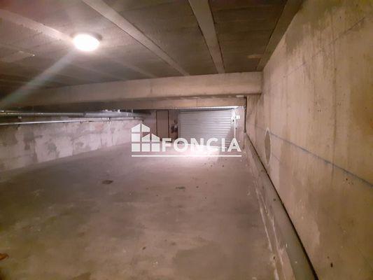 Location Local commercial 7 pièces - Saint-dié-des-vosges 88100