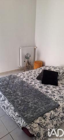 Appartement à vendre 3 pièces 88 m² Juvignac