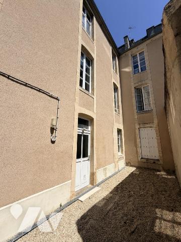 Immeuble de rapport