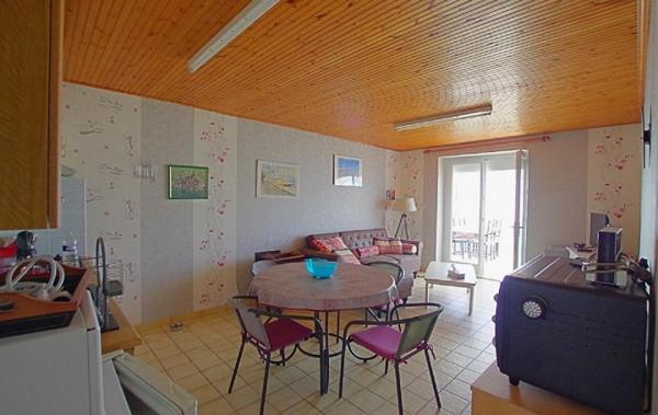 Vente Maison Sainte-foy