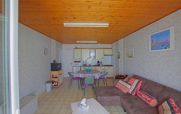 Vente Maison Sainte-foy