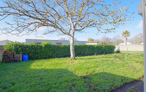 Vente Maison Sainte-foy