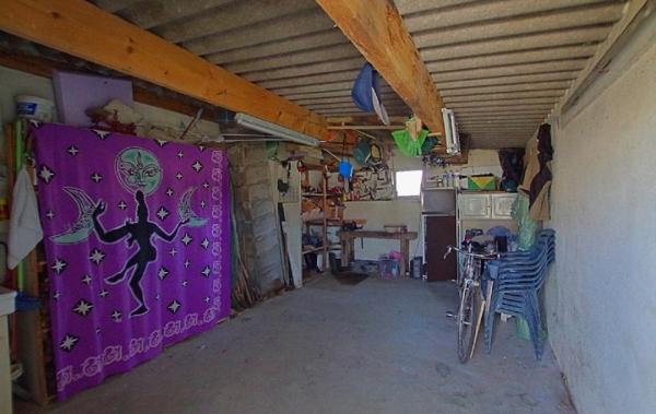 Vente Maison Sainte-foy