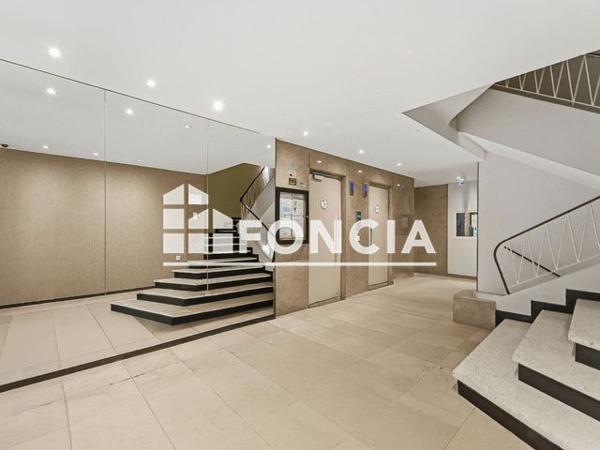 À vendre Appartement 3 pièces 70 m² - Cannes 06400