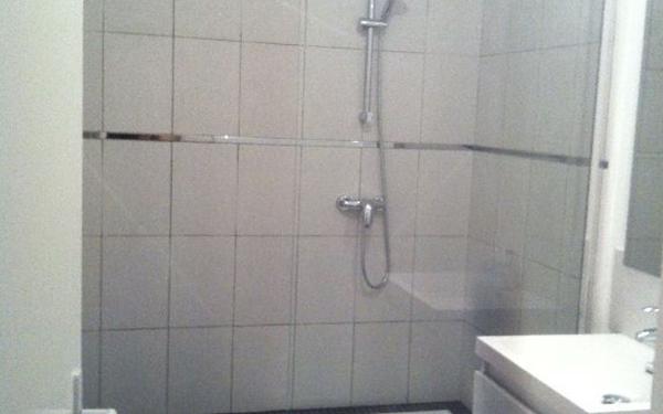 Appartement à louer    2 pièces • 41,50 m2 Le Havre