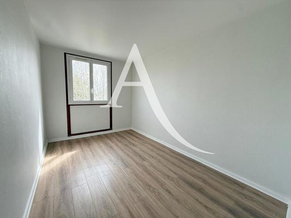 Appartement Chatou 3 pièce(s) 58 m2