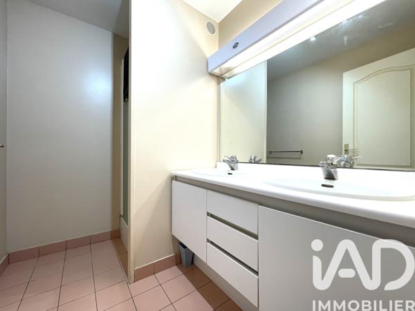 Maison à vendre 7 pièces 145 m² Ecquevilly