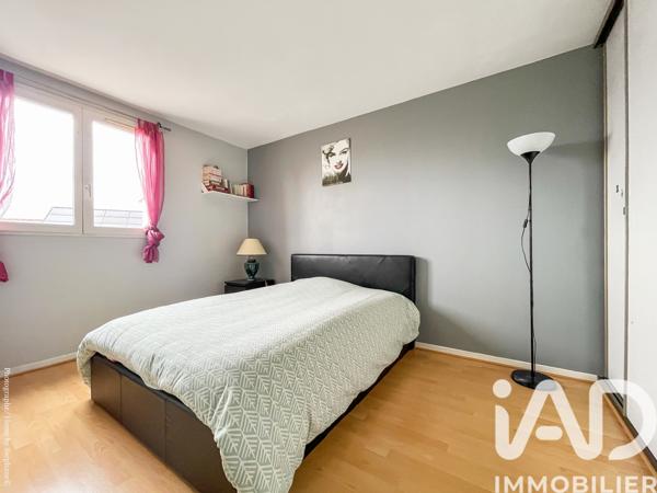 Maison à vendre 7 pièces 145 m² Ecquevilly