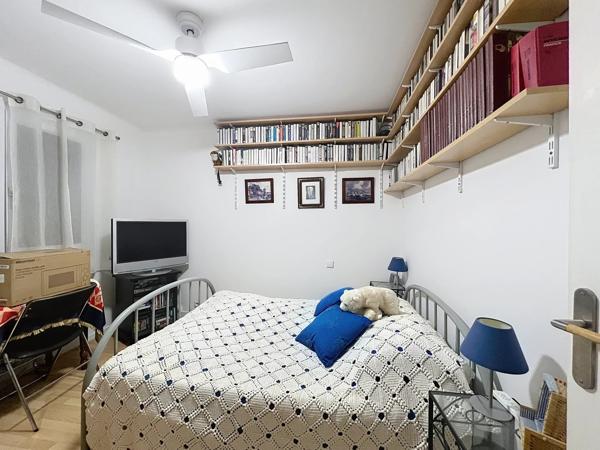 APPARTEMENT D'EXCEPTION AVEC VUES, PORT VENDRES