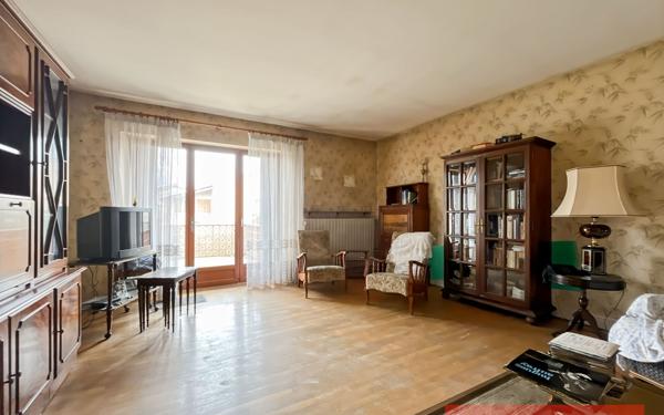 Maison à vendre    4 pièces •  Lisle-sur-Tarn