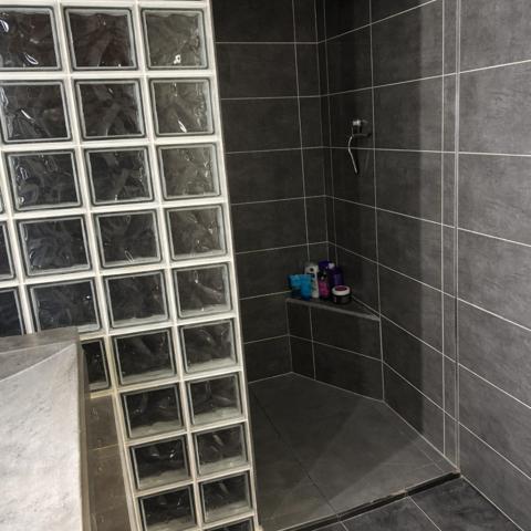 Appartement T3 de Standing avec Terrasse Spacieuse