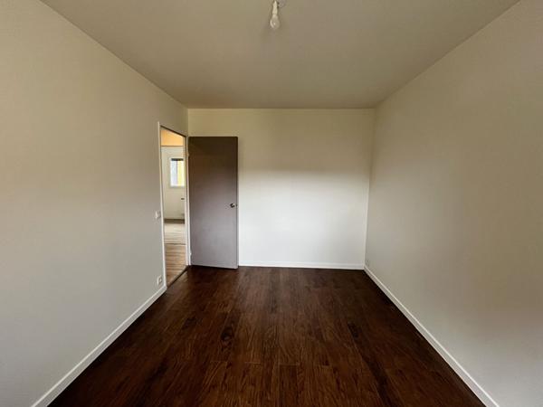 Maison Saint Etienne Du Rouvray 4 pièces 91.14 m2