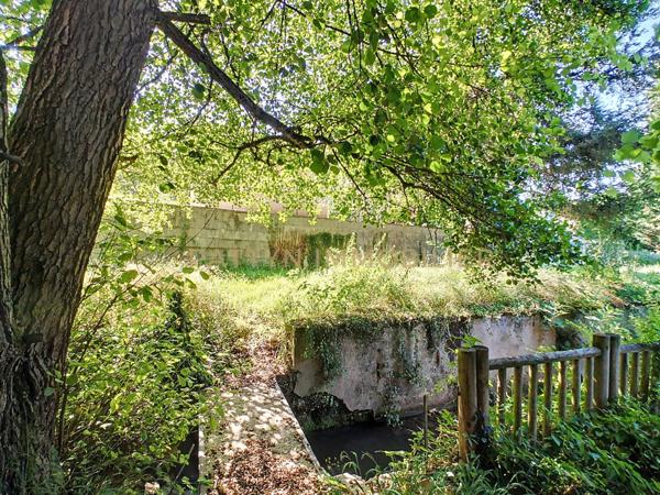 Neuville-sur-Saône (69250) Idéal investisseur – 83 m² – DPE C – Chaudière neuve – 7 min du centre – Neuville-sur-Saône