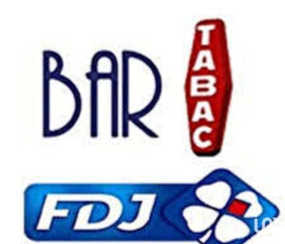 Bar à vendre 80 m² Nîmes