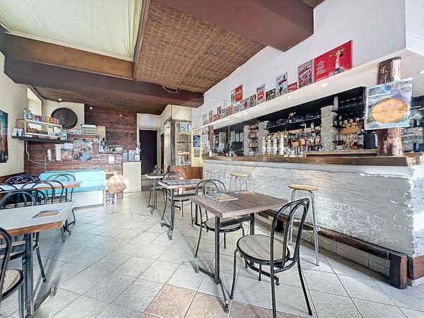 Immeuble  en vente - Yonne - 89