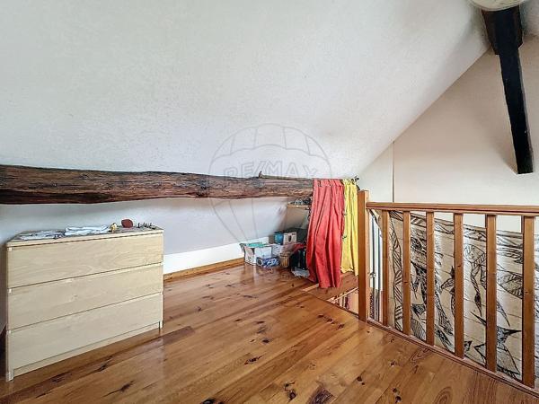 Immeuble  en vente - Yonne - 89