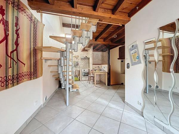 Immeuble  en vente - Yonne - 89