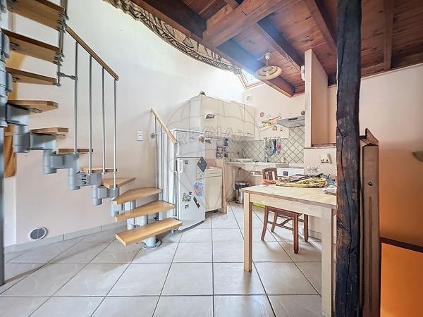 Immeuble  en vente - Yonne - 89