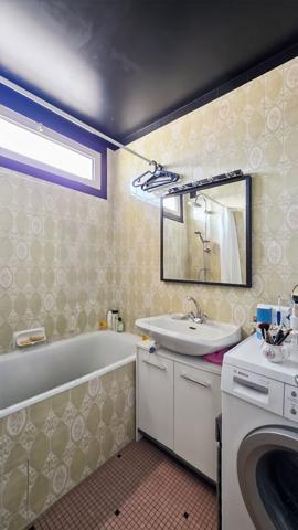 Appartement Montreuil 2 pièce(s)