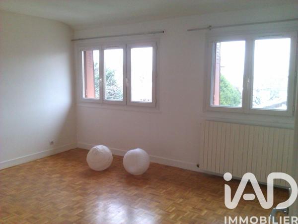Maison à vendre 9 pièces 263 m² Montreuil